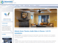 audiolifestyles.com