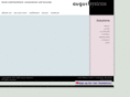 augustsystems.com