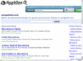 aurgelmir.com