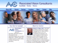 avc2020.com