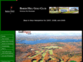 bakerhill.org