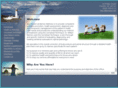 barneswellness.com