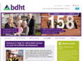 bdht.co.uk