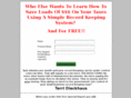 beankeeping.com