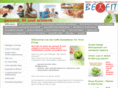 befit4you.info