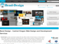 bend-design.com