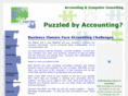 bernieraccounting.com