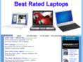 bestratedlaptops.info