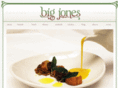 bigjoneschicago.com