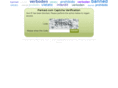 bigtone.com