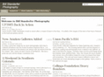 billstanderferphoto.com