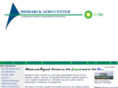 bismarckaero.com