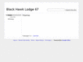 blackhawk67.com