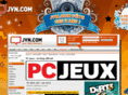blogpcjeux.com