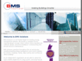 bms-solutions.co.uk