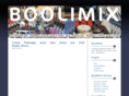 boolimix.com