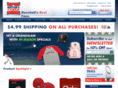 bostonstenthman.com