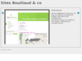 bouillaud.com