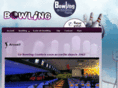 bowlingcomtois.com