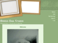 brassowlstudio.com