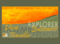 bresse-revermont-saone.com