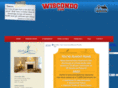 brunerrealtyinc.com