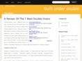builtunderdoubleoven.org