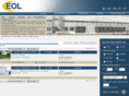 bureaux-charenton-le-pont.com