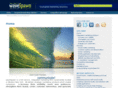 buzzinmarketing.com