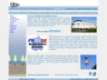 camping-france.co.uk