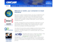 canamins.com