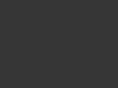 cancionesenbuscadeartistas.com