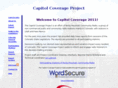 capcov.org