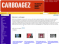 carboagez.com