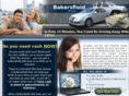 cartitleloansinbakersfield.com