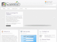 caseish.com
