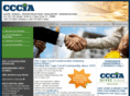 cccia.org