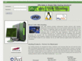 celticwebhosting.com