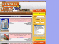central-immo.net
