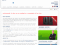 cfps23.com