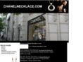 chanelnecklace.com