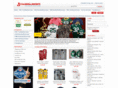 cheapjerseyweb.com
