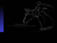 chevaltv.com