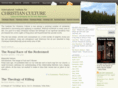 christian-civilization.org
