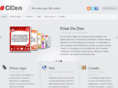 cidevs.com