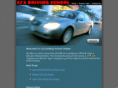 cjsdrivingschool.com