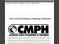 cmphonline.com