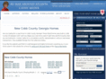 cobbcountyhomesales.com