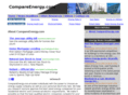 compareenergy.com