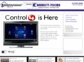 connect-techs.com